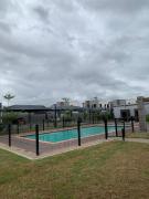 Top Gaborone Top Gaborone