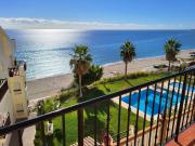 Top Benalmádena