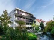 Top Rielasingen-Worblingen