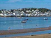 2 Bed in Appledore oc-s31008