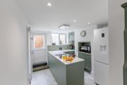Top Appledore