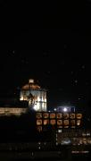 Top Porto