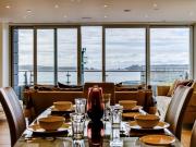 2 Bed in Tenby 85725