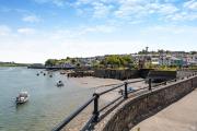 Top Appledore