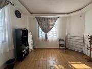 Top San Sebastián Etla