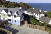 3 Bed in Mortehoe oc-spindm