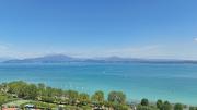 Top Brescia