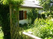 Gîte Champêtre, Tout Confort