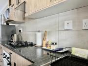Top Midrand Top Midrand
