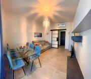 Appartamento Forlaniniland