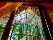 Jack Ecolodge - Lam Thuong Valley