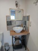 Top Laperrière-sur-Saône