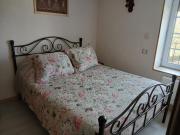 Top Laperrière-sur-Saône