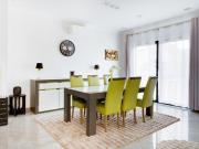 Top Aulnay-sous-Bois