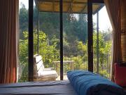 Top Bản Chiềng Di