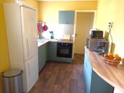 Top Douchy-les-Mines