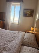 Casa Montana & Zampette