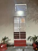 Top Puducherry