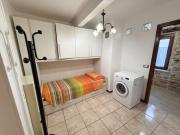 Top Penna San Giovanni