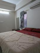 Top North Paravur