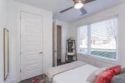 Top Nashville