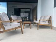 Top Pilar de la Horadada