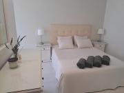 Top Málaga