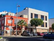 Brisamar Suites III by VillaGranCanaria