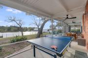 Top Fort Walton Beach