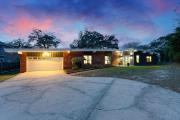 Top Fort Walton Beach