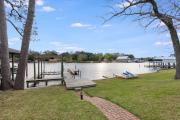 Top Fort Walton Beach