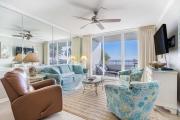 Beach Club 303B by Youngs Suncoast