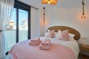 Top Mijas Costa