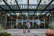 Hilton Sofia