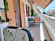 Top Torre de la Horadada