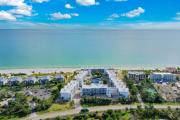 Top Sanibel