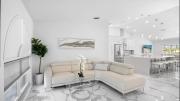 Top Cape Coral