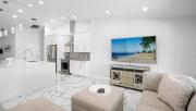 Top Cape Coral