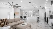 Top Cape Coral
