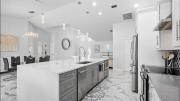 Top Cape Coral