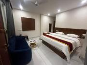 Top Puttaparthi Top Puttaparthi