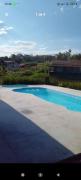 Top Salto