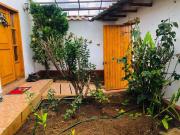 Top Cajamarca