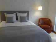 Top Combourg Top Combourg