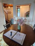 Top Miribel-les-Échelles