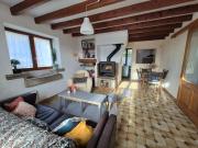 Top Miribel-les-Échelles