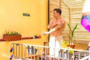Top Torremolinos