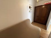 Top Plage-des-Demoiselles