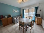 Top Saint-Hilaire-de-Riez