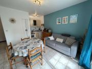 Top Saint-Hilaire-de-Riez